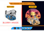 design, redesign, refresh, edit, modify, recreation, color change logo